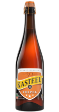 Kasteel Tripel Triple 75 cl